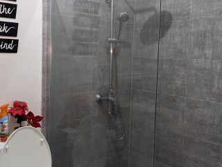 Apartment For Rent in Crystal Towers, Kingston / St. Andrew Jamaica | [8]