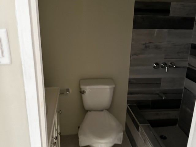 House For Rent in 4 West, St. Catherine Jamaica | [6]