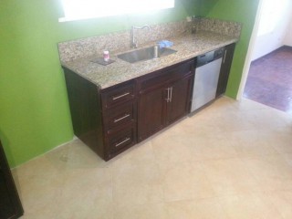 House For Rent in Manor Park, Kingston / St. Andrew Jamaica | [1]
