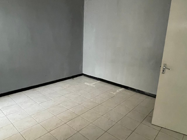 House For Rent in 3 East Greater Portmore, St. Catherine Jamaica | [6]