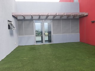 Apartment For Rent in ParkHurst, Kingston / St. Andrew Jamaica | [11]