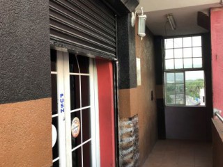 Commercial building For Rent in Oneils Place 33 Hagley Park Road, Kingston / St. Andrew Jamaica | [5]