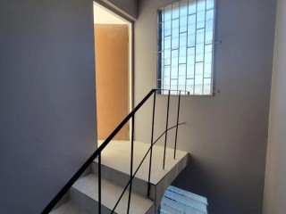 House For Rent in Bayfarm, Kingston / St. Andrew Jamaica | [5]