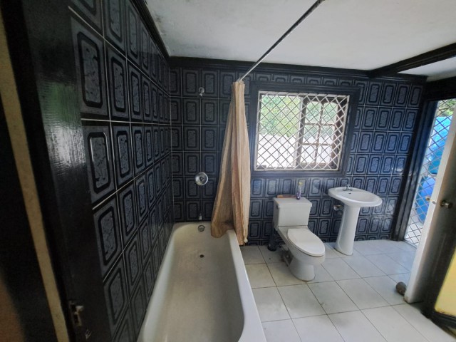 Apartment For Rent in Gordon Town, Kingston / St. Andrew Jamaica | [6]