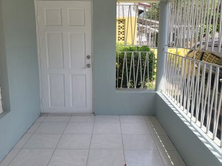 House For Rent in Pembroke Hall, Kingston / St. Andrew Jamaica | [12]