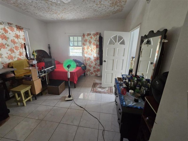House For Sale in GREATER PORTMORE, St. Catherine Jamaica | [3]