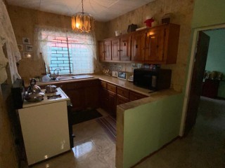 House For Rent in Molynes, Kingston / St. Andrew Jamaica | [5]