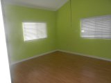 Townhouse For Sale in Caribbean Estates, St. Catherine Jamaica | [6]