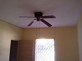 Flat For Rent in Near Kings House Ave, Kingston / St. Andrew Jamaica | [8]