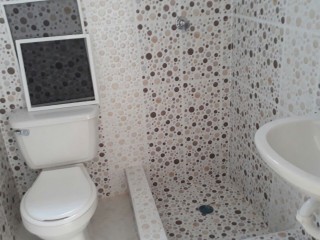 House For Rent in westgreen, St. James Jamaica | [1]