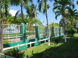 Apartment For Rent in Sandcastles Resort Ocho Rios Jamaica 24 hours security Apt D12, St. Ann Jamaica | [11]