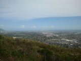 Residential lot For Sale in Plantation Heights, Kingston / St. Andrew Jamaica | [10]