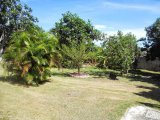 House For Sale in Ironshore, St. James Jamaica | [11]