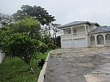 House For Rent in Mandeville, Manchester Jamaica | [9]