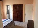 House For Rent in Whitehouse, Westmoreland Jamaica | [3]