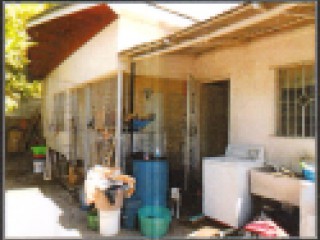 House For Sale in Norman Gardens, Kingston / St. Andrew Jamaica | [3]