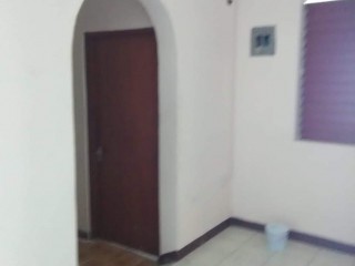 Apartment For Rent in Greens Montego Bay, St. James Jamaica | [5]