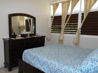 1 bed Apartment For Sale in Kingston 6, Kingston / St. Andrew, Jamaica