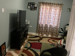 House For Rent in Mineral heights, Clarendon Jamaica | [10]