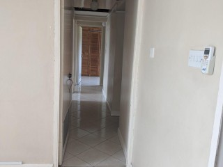 Apartment For Sale in Embassy Apartments, Kingston / St. Andrew Jamaica | [5]