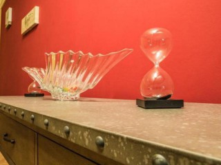 House For Rent in Hollywood Drive, Kingston / St. Andrew Jamaica | [3]