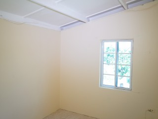 House For Sale in Santa Cruz, St. Elizabeth Jamaica | [6]