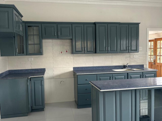 2 bed Apartment For Rent - Stillwell Road, Kingston / St. Andrew, Jamaica