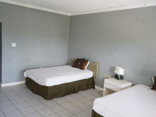 Commercial building For Sale in Santa Cruz, St. Elizabeth Jamaica | [10]