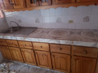 Houses For Sale And Rent In Kingston St Andrew Jamaica
