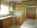 House For Rent in Mandeville, Manchester Jamaica | [2]
