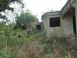 House For Sale in Mandeville Manchester, Manchester Jamaica | [2]