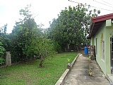 House For Sale in Villmore Spanish Town, St. Catherine Jamaica | [2]