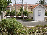 Apartment For Sale in Marley Manor, Kingston / St. Andrew Jamaica | [9]