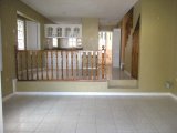 Townhouse For Sale in Red Hills, Kingston / St. Andrew Jamaica | [2]