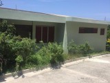 House For Rent in Norwood, St. James Jamaica | [3]