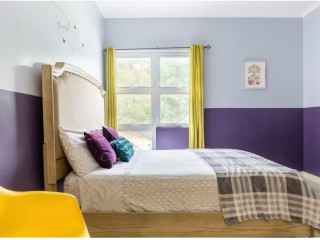 2 bed Apartment For Rent - Mayfair Red Hills, Kingston / St. Andrew, Jamaica