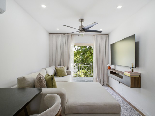 Apartment For Rent in Annette Crescent, Kingston / St. Andrew Jamaica | [3]