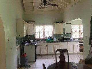 House For Sale in Runaway Bay, St. Ann Jamaica | [6]