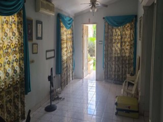 3 bed House For Sale in ANGELS ESTATE, St. Catherine, Jamaica