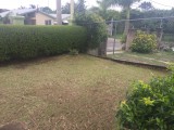 House For Sale in SpotValley, St. James Jamaica | [1]