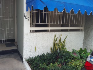 Apartment For Rent in Upper Waterloo, Kingston / St. Andrew Jamaica | [11]