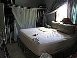 House For Sale in Old Harbour, St. Catherine Jamaica | [5]