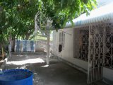 House For Rent in Old Harbour Road, St. Catherine Jamaica | [7]
