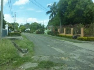 House For Sale in FARM HILL, St. Ann Jamaica | [3]