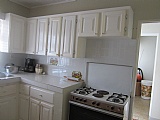 House For Rent in Southfield, St. Elizabeth Jamaica | [3]
