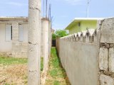 House For Sale in Eltham Acres, St. Catherine Jamaica | [5]