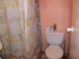 House For Sale in Greater Portmore, St. Catherine Jamaica | [2]