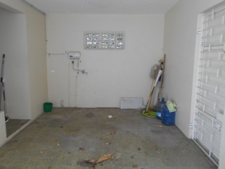 House For Rent in Kingston 8, Kingston / St. Andrew Jamaica | [11]