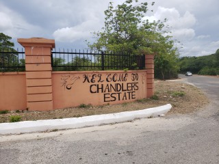 House For Sale in Palmers  Cross, Clarendon Jamaica | [13]
