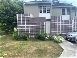 Townhouse For Rent in JACKS HILL, Kingston / St. Andrew Jamaica | [12]
